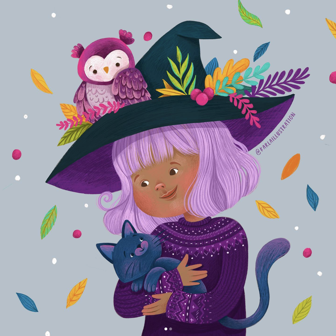 Screen Shot 2022-06-20 at 7.12.29 PM.png