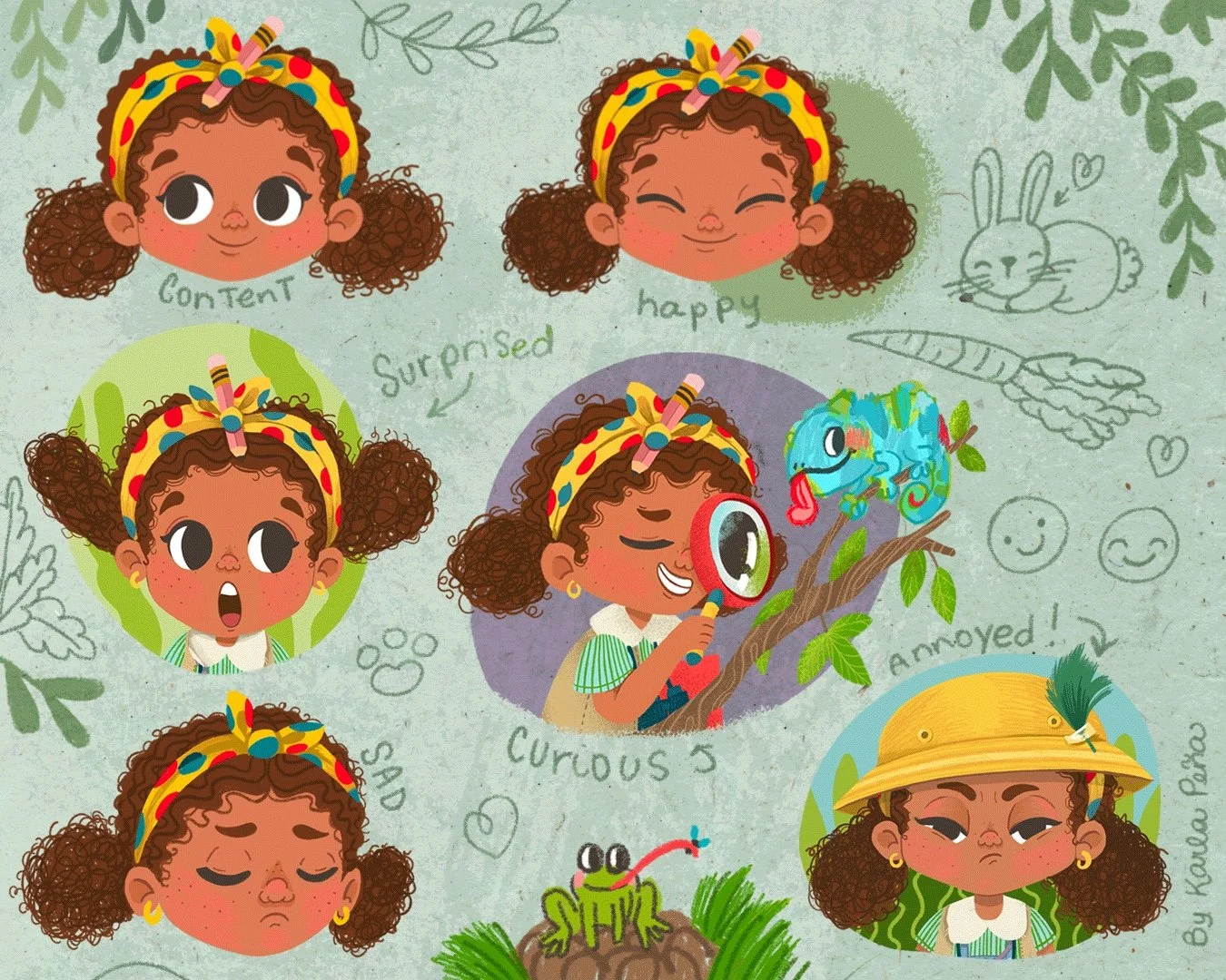 Untitled_Artwork 22.jpg