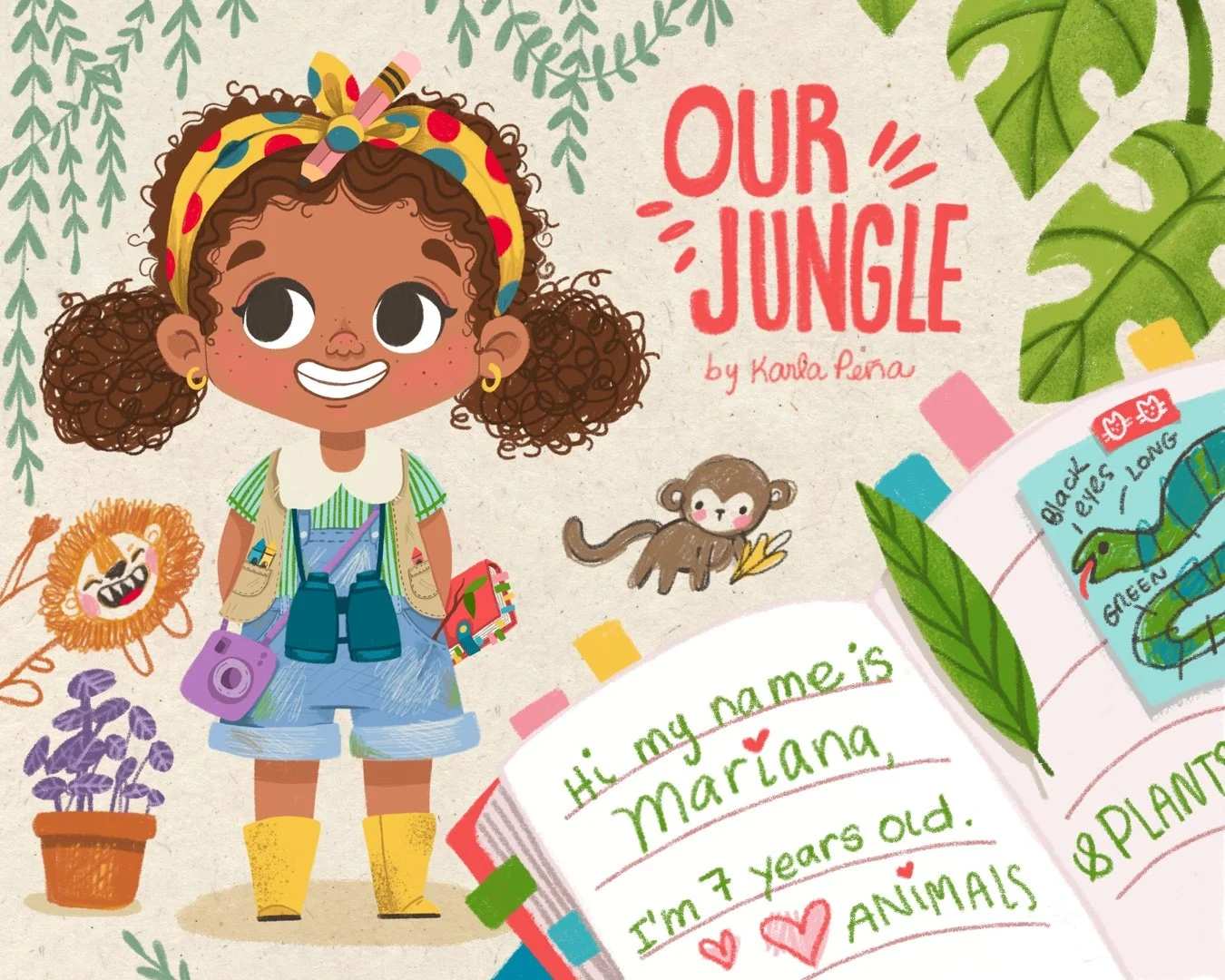 Untitled_Artwork 21.jpg