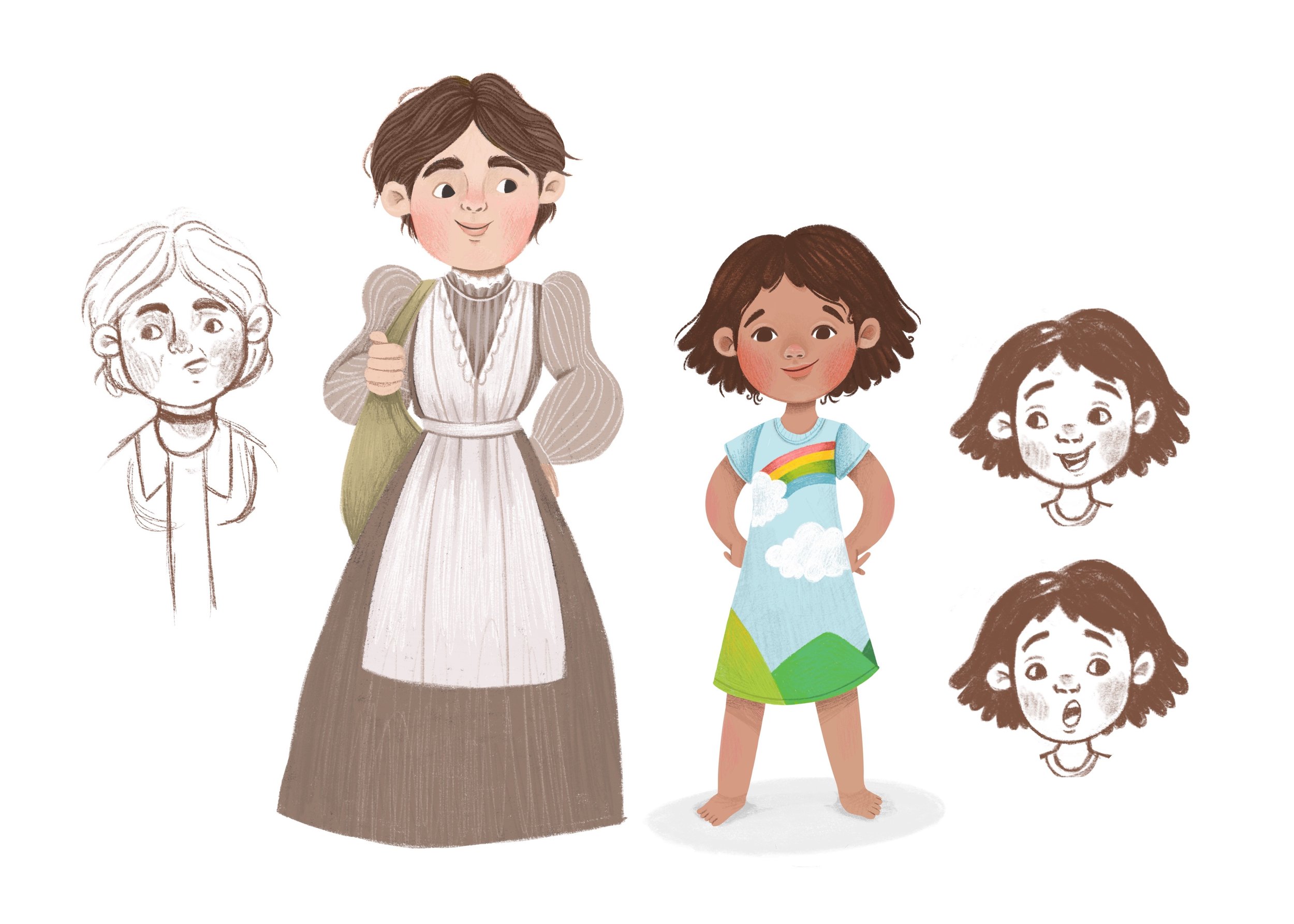 Untitled_Artwork 2.JPG