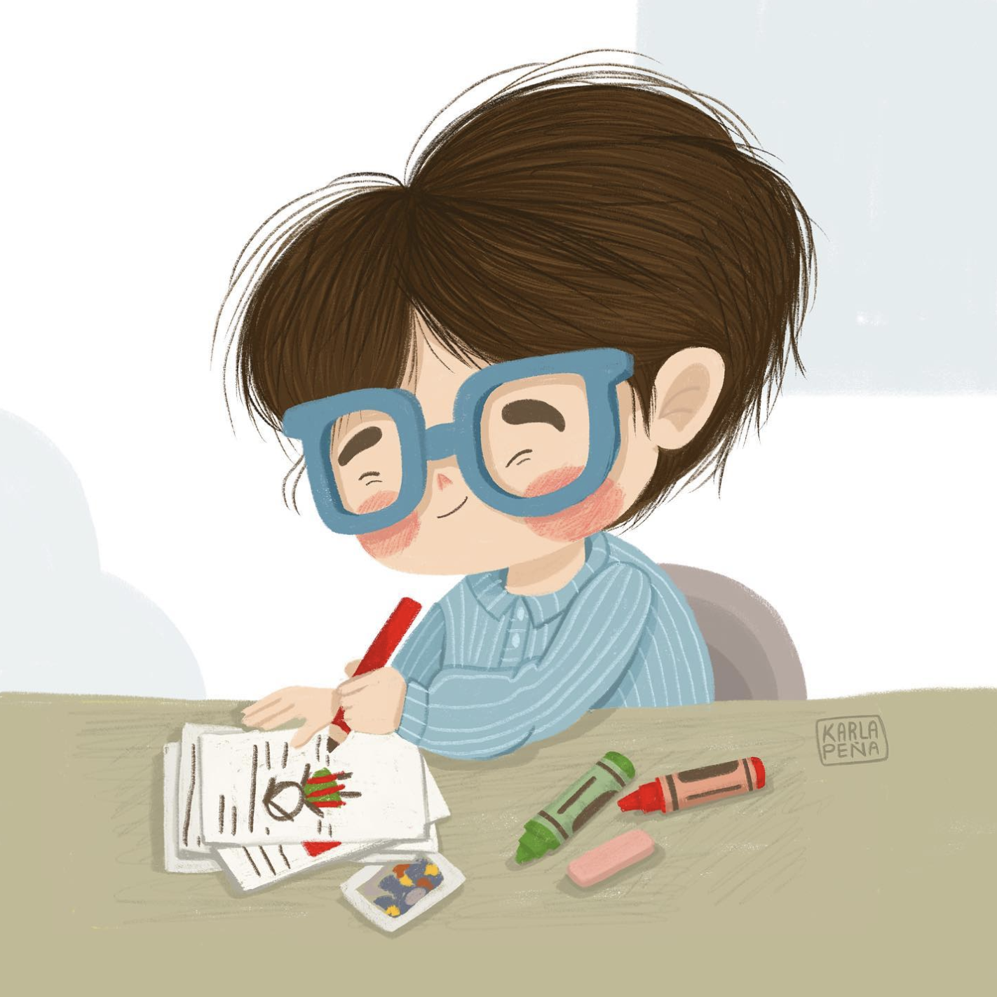 Screen Shot 2022-06-20 at 6.56.45 PM.png