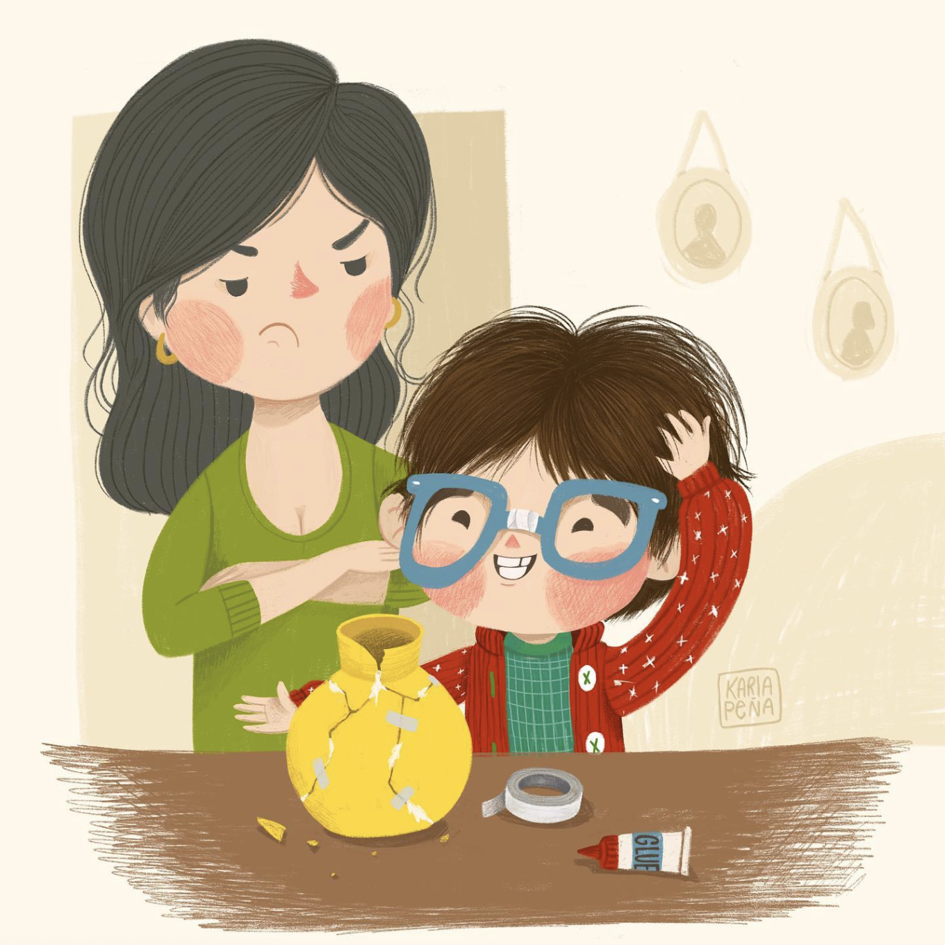 Screen Shot 2022-04-25 at 9.25.18 PM.png