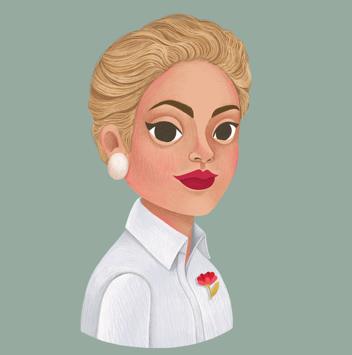 Screen Shot 2023-04-22 at 11.45.44 AM.png