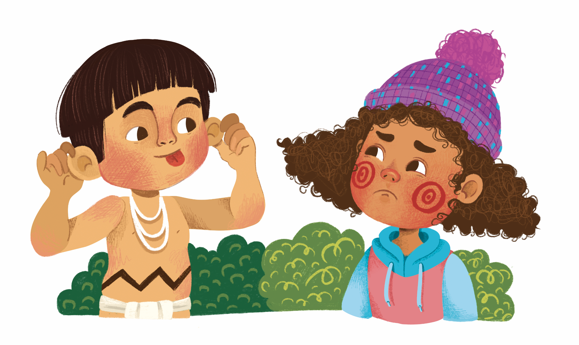 Screen Shot 2023-04-22 at 3.39.33 PM.png