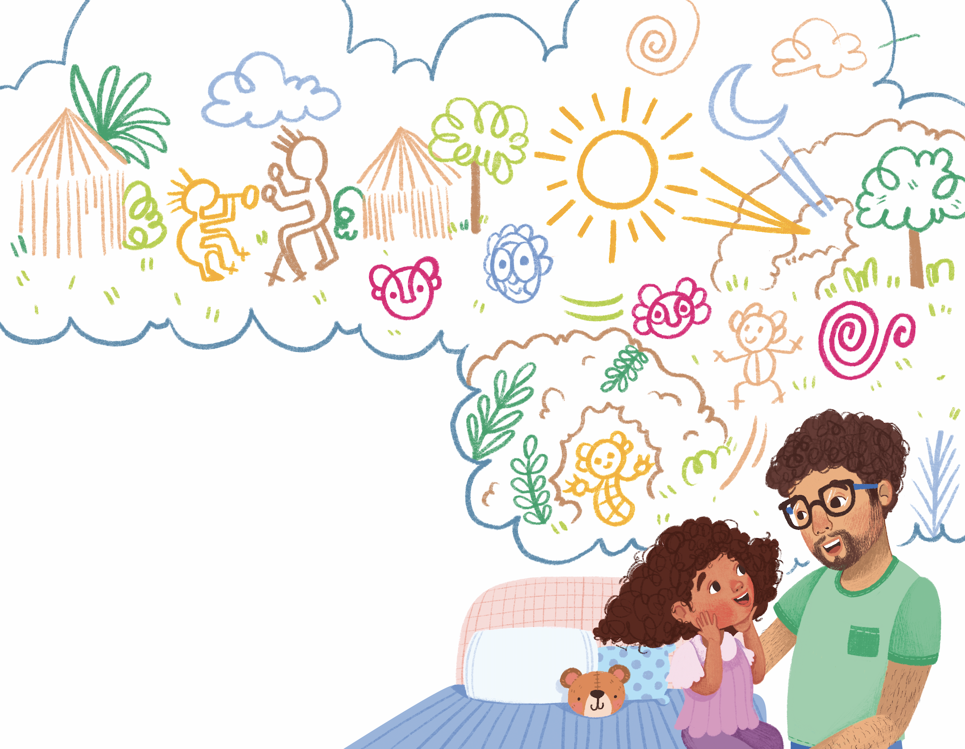 Screen Shot 2023-04-22 at 3.41.34 PM.png