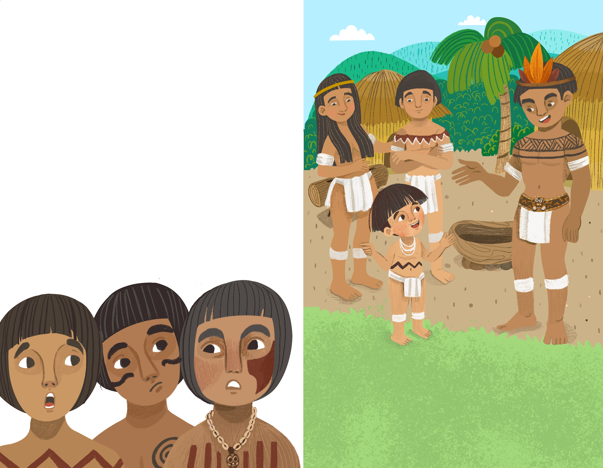 Screen Shot 2023-04-22 at 3.45.24 PM.png