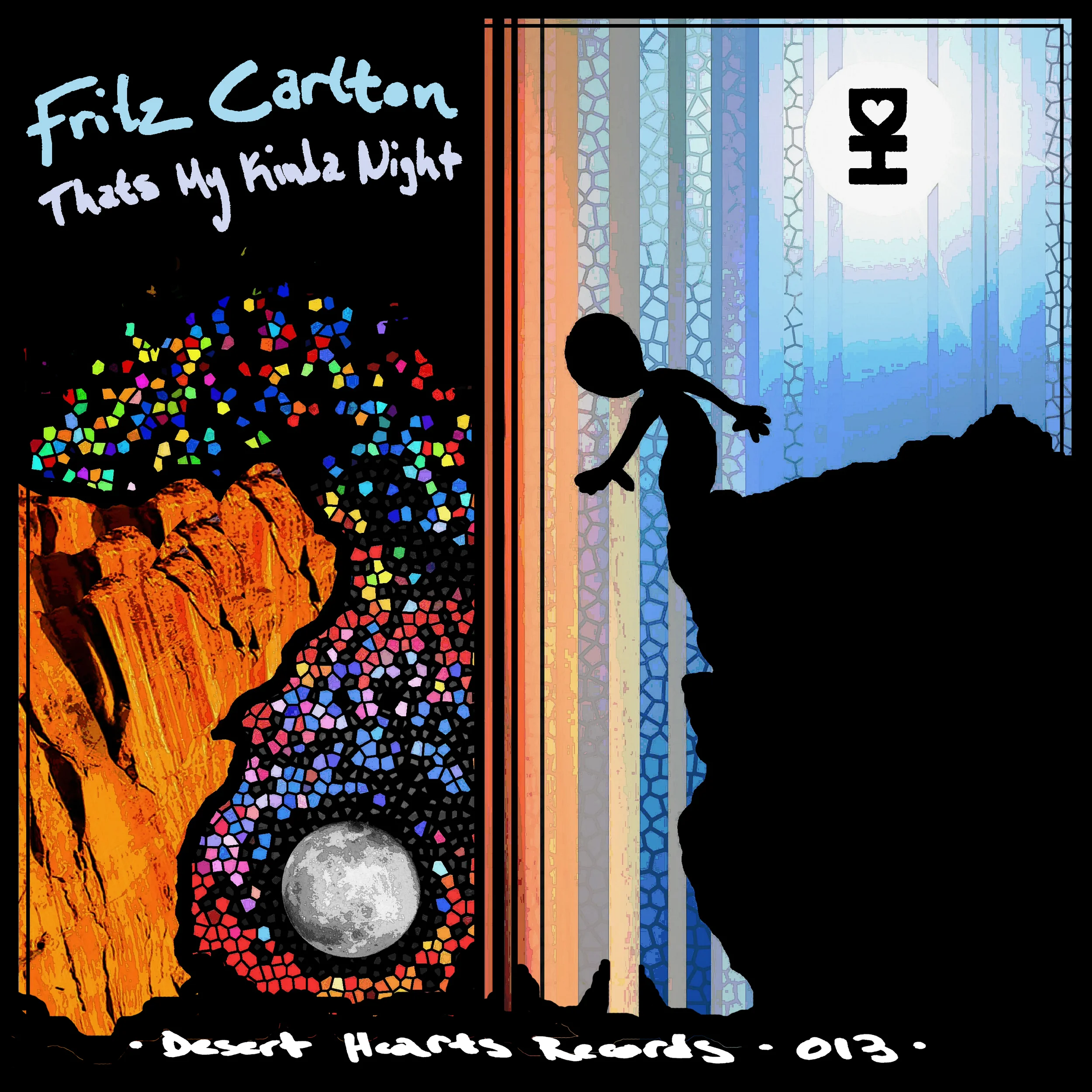 Fritz Carlton - That's My Kinda Night EP Art.jpg