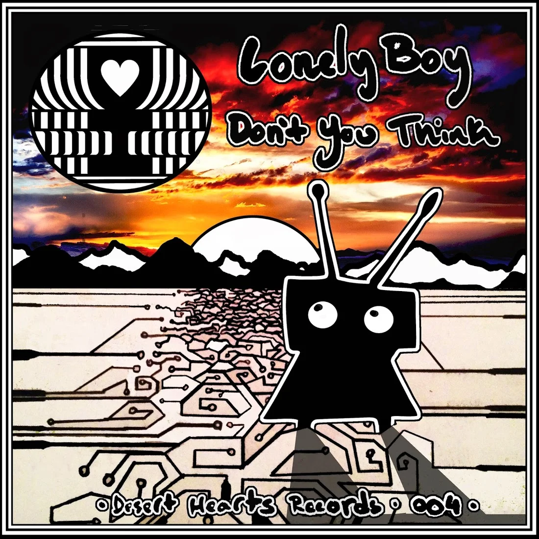 Lonely Boy Art.jpg