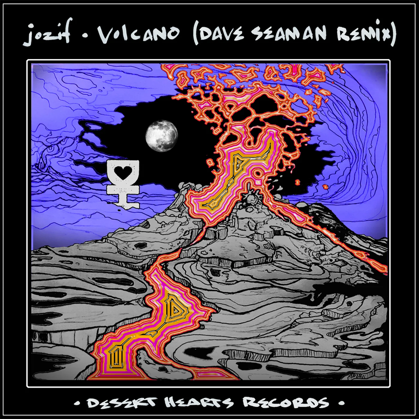Volcano DAVE SEAMAN (WEB) Square.jpg
