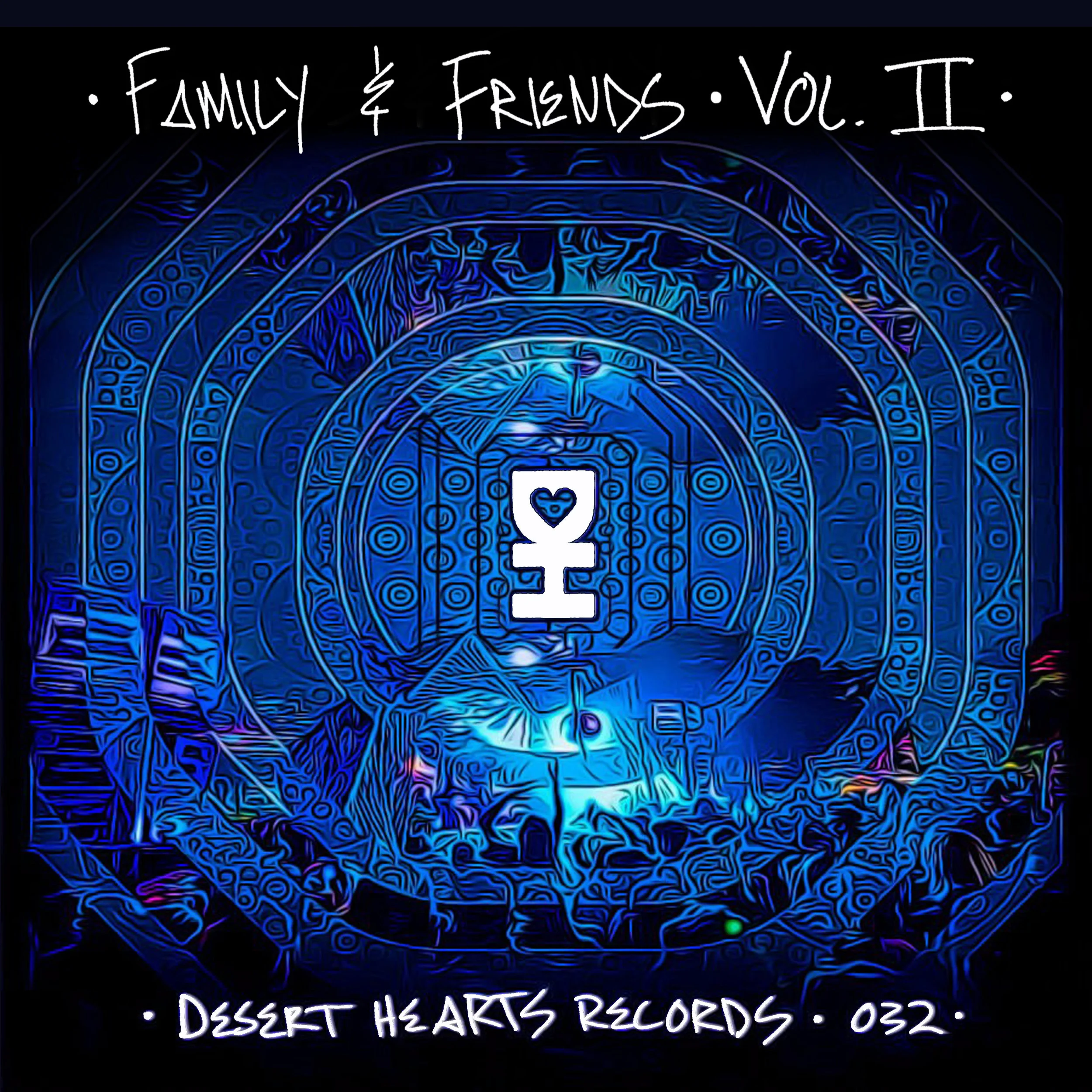 FAM&FRENZ II EP.jpg