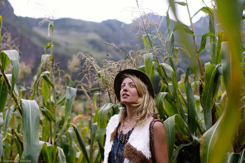HanaWolf_photography_profile_peru.jpeg