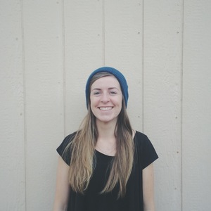 Daystar Frady Daystar is a missionary with a huge heart to love and serve people. She has most recently served with YWAM in Herrnhut Germany and desires to see nations and people transformed by the love of God.