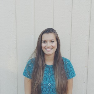 Flora Pham Flora is a first year BSSM student & young evangelist who loves to see people saved, delivered, and set free in the knowledge of God. She enjoys adventure and telling others about the Father's heart.