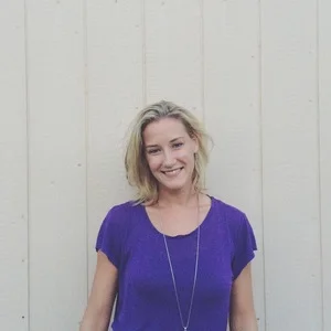 Kira Hamrin Kira is a second year BSSM student. Kira loves the outdoors and thrives on adventure. She is passionate about worship through dance and about living in community and creating healthy family.