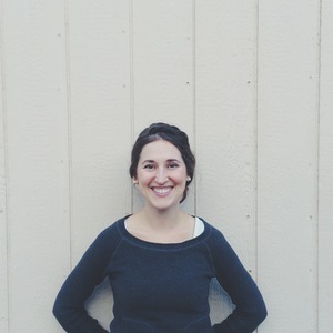 Lindsey Privitera Lindsey is a second year BSSM student. She goes after and desires to see others come into an intimate relationship with Father God. She has a heart for worship and passion for loving people well.