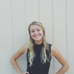 Malene Krøgh-Nielson Malene is a first year BSSM student and amazing revivalist. She loves to go deep into the heart of the Father through worship and intimacy. Originally from Denmark, she loves being outdoors with her fiancé, Chris.
