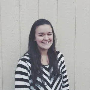 Rosemary Hahn Rosemary is a first year BSSM student who has a heart for missions especially on the continent of Africa. She burns for intercession and has a deep desire to see others encounter God in powerful ways.