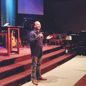 Chuck McCallum Chuck McCallum is a the founder of Psalm 84 and a partner with Silver to Gold and Destiny House. For more information on Psalm 84 visit psalm84.org
