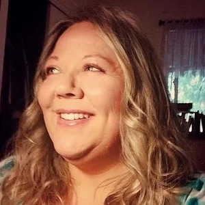 Kristy Tillman Kristy has a passion to develop communities centered around God's presence. She runs the practical side of Destiny House making it a great place to live. She is the founder of Redding Revival Communities. Find out more here . 