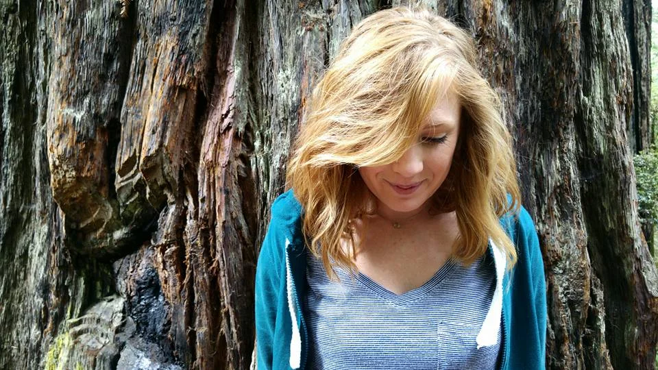 Facing the Wave by Mary Thomason