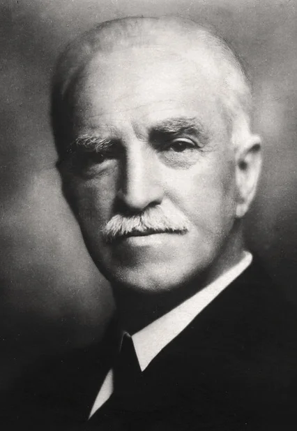 standard_barratt-thomas.jpg