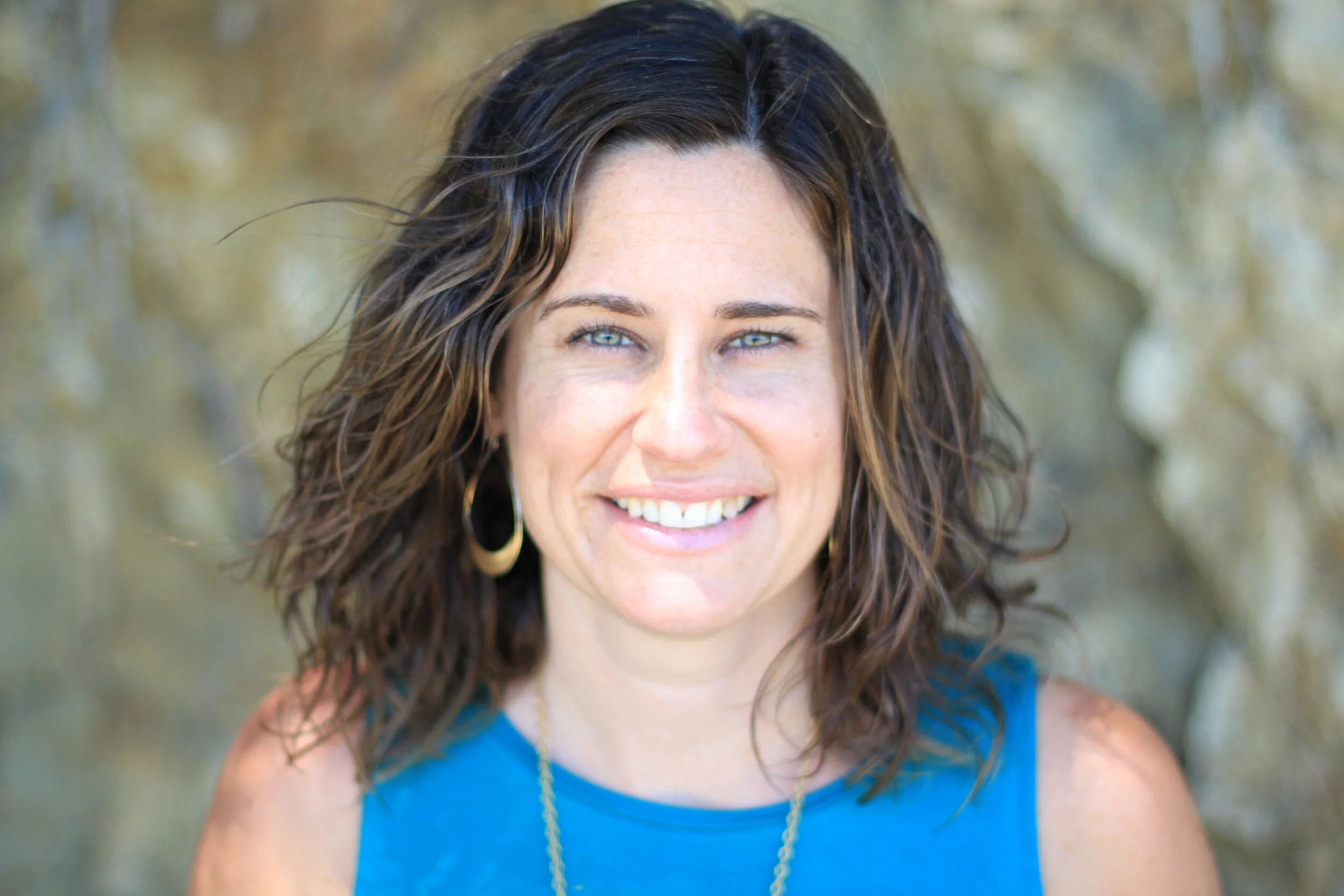 1:5 Azusa Street Revival when God crashes (2015)