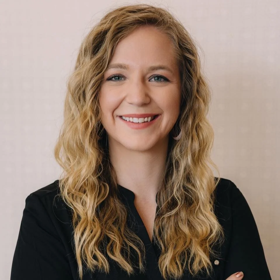 2:1 Jessika Tate: Healing of PTSD, Women Preachers, and her new book (2020)