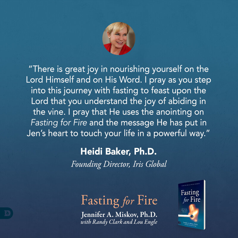 FastingforFire_Share-Heidi Baker.jpg