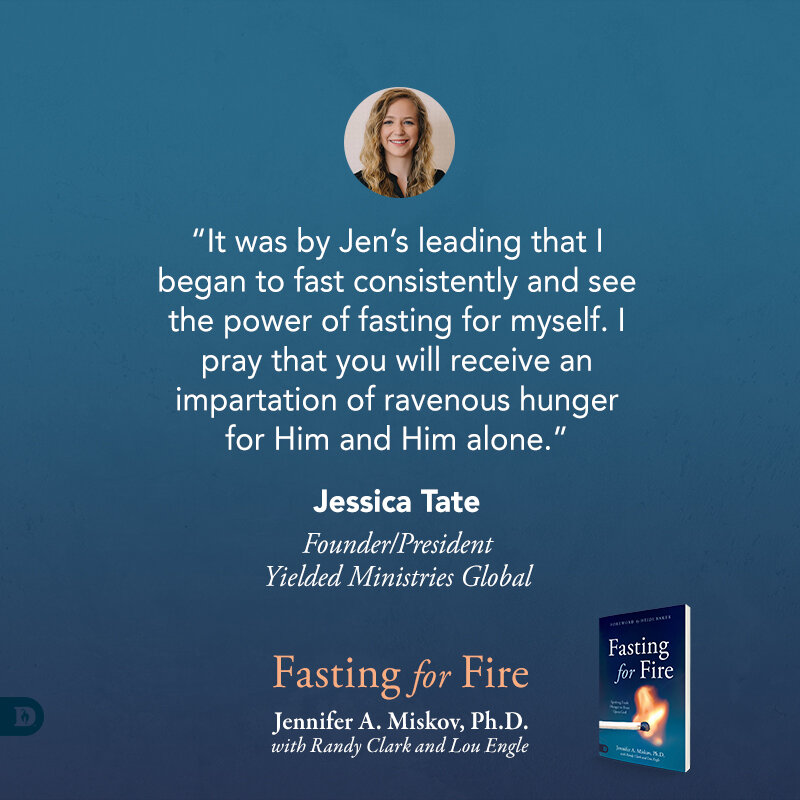 FastingforFire_Share-Jessica Tate.jpg