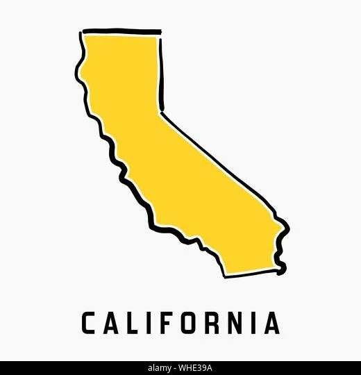 The Apostolic Inheritance of California