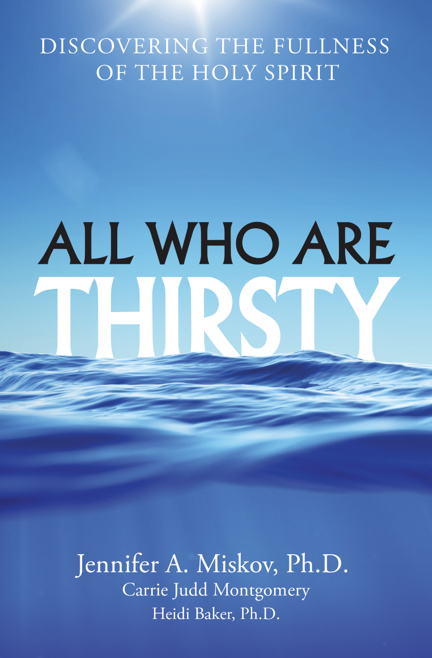 All Who Are Thirsty v3.2_Front.png