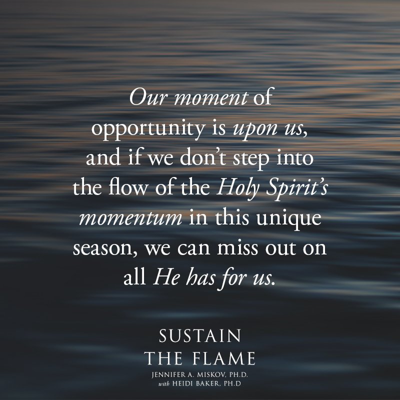 Sustain the Flame_Share-3.jpg