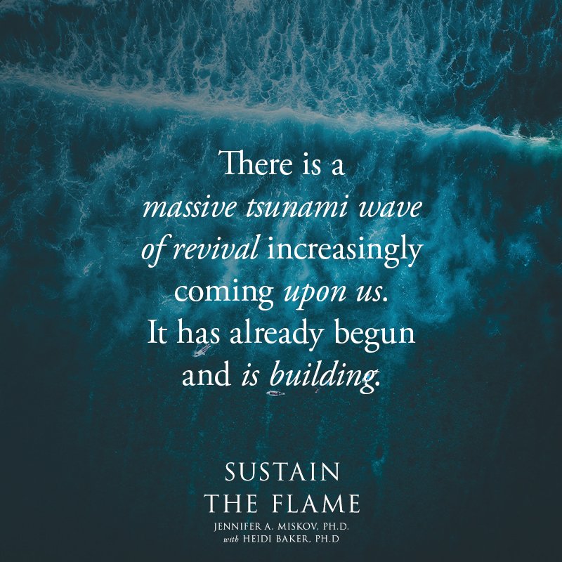 Sustain the Flame_Share-2.jpg