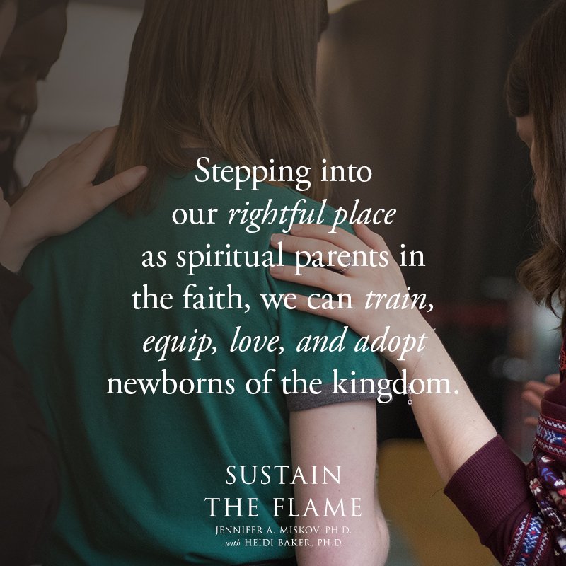 Sustain the Flame_Share-6.jpg