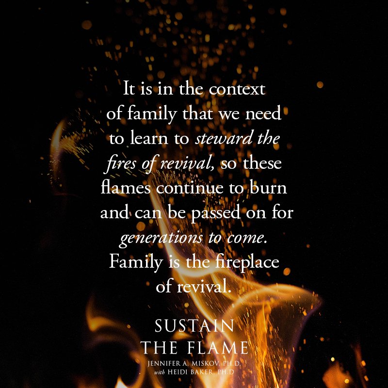 Sustain the Flame_Share-8.jpg