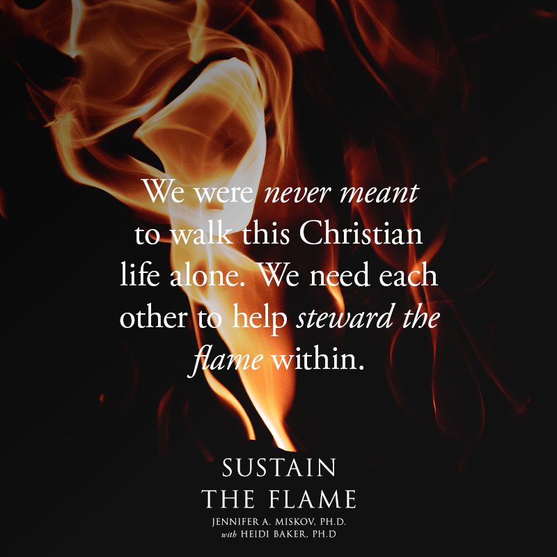Sustain the Flame_Share-10.jpg