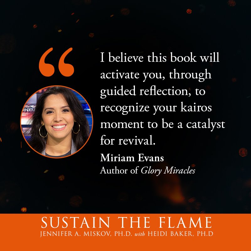 Sustain the Flame endorsement_Evans.jpg