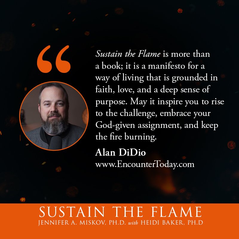 Sustain the Flame endorsement_DiDio.jpg