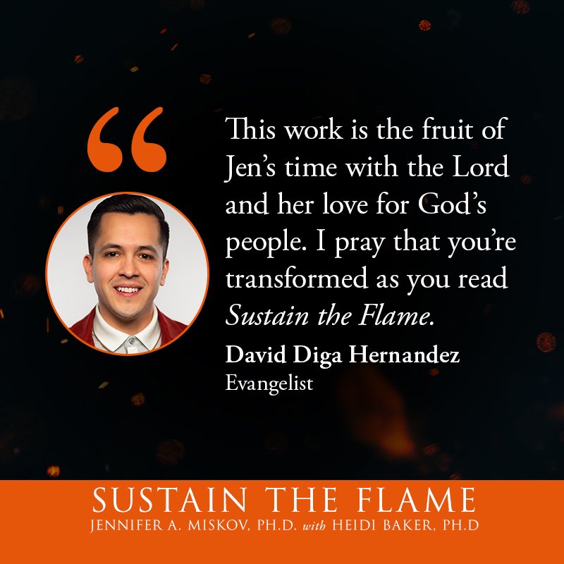 Sustain the Flame endorsement_Hernandez.jpg