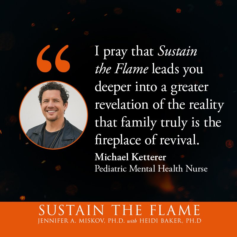 Sustain the Flame endorsement_Ketterer.jpg