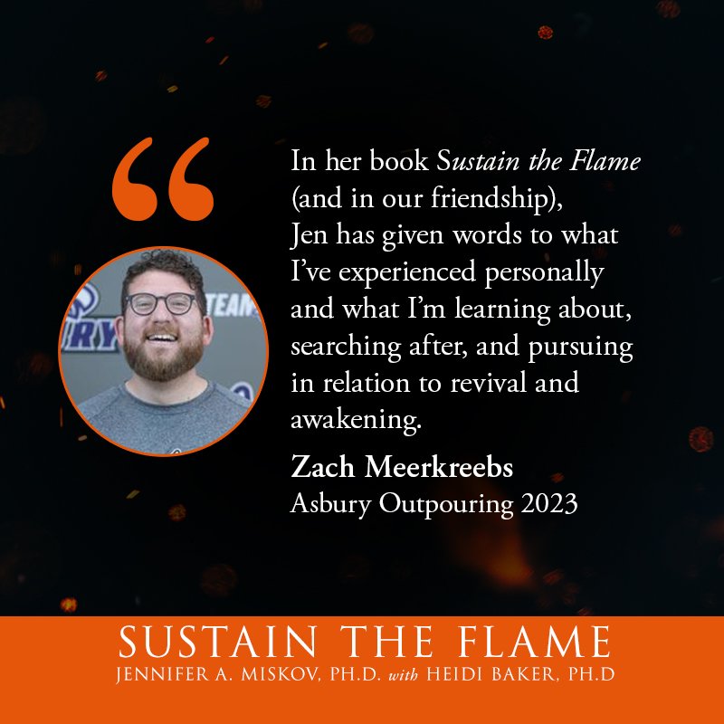 Sustain the Flame endorsement_Meerkreebs.jpg