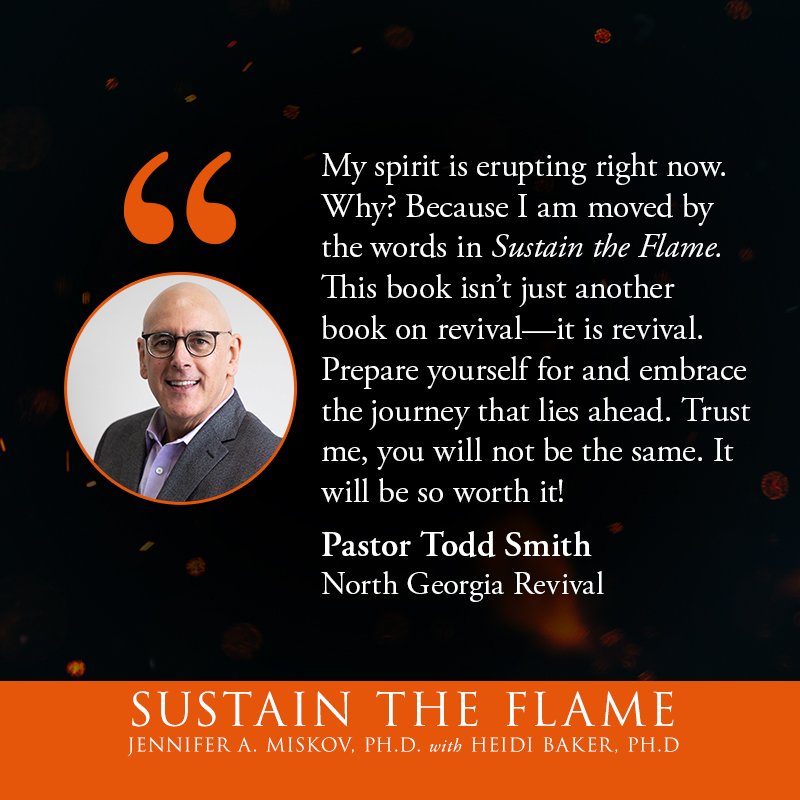 Sustain the Flame endorsement_Smith.jpg