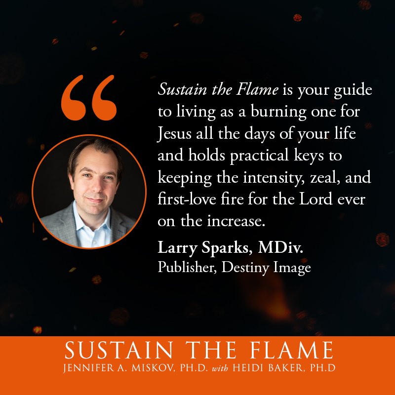 Sustain the Flame endorsement_Sparks.jpg