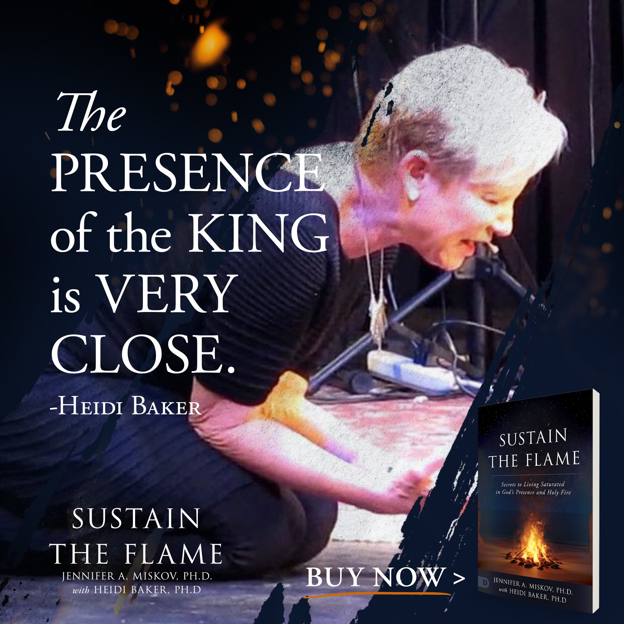 Sustain the Flame_promo-graphics-2.jpg