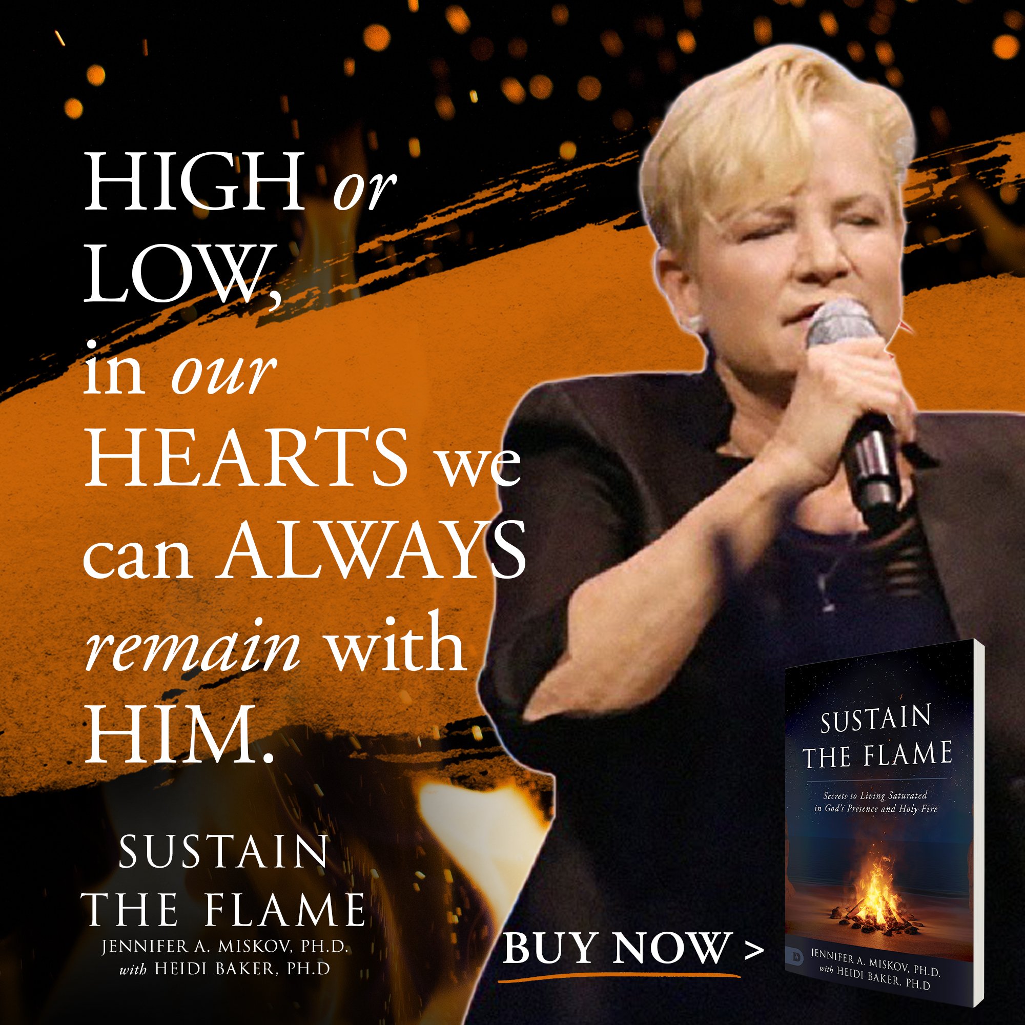 Sustain the Flame_promo-graphics-3.jpg