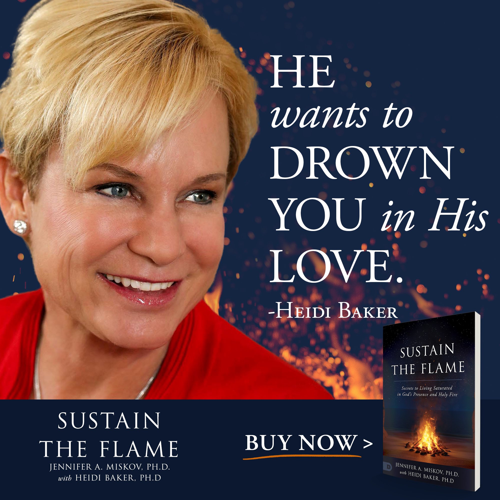 Sustain the Flame_promo-graphics-4.jpg