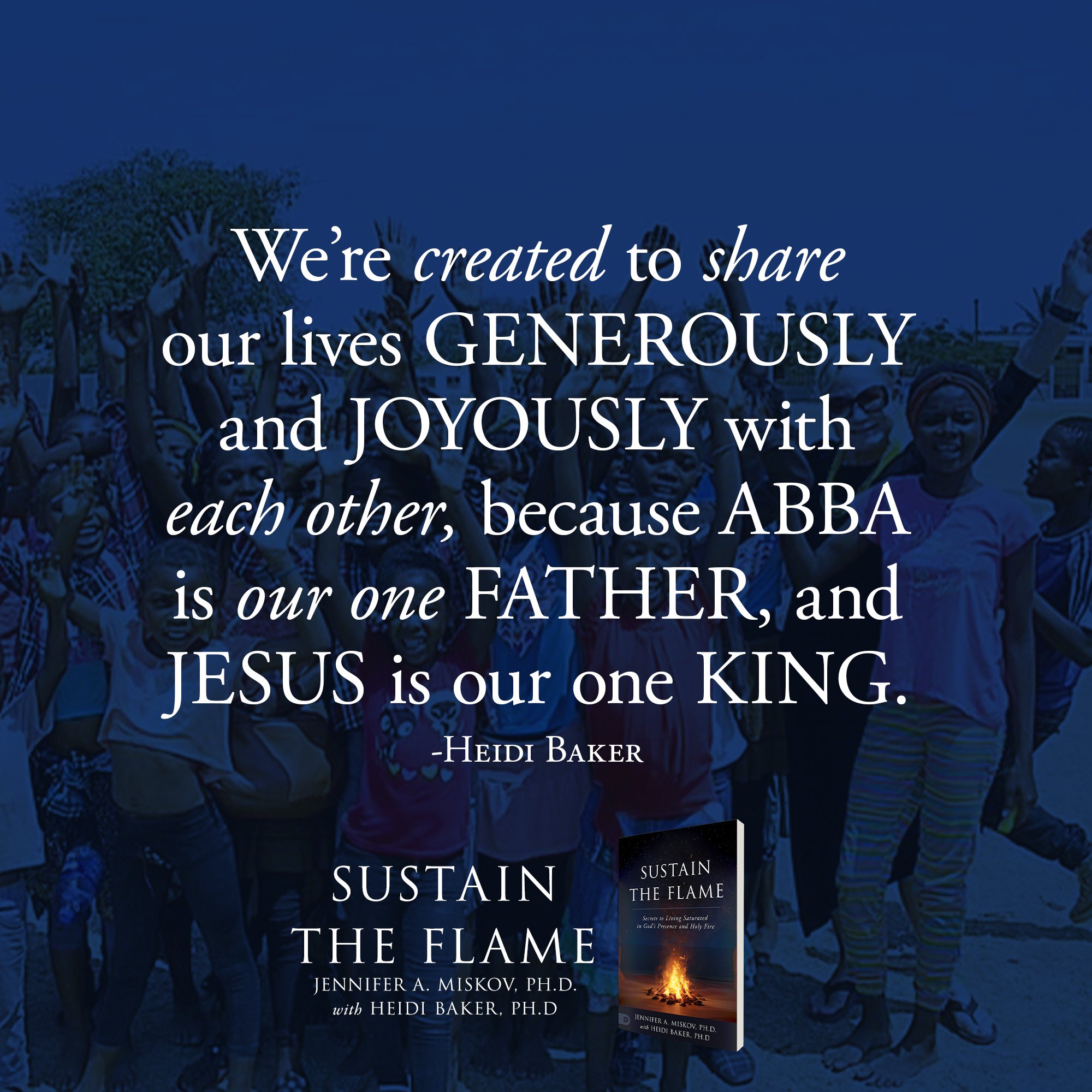 Sustain the Flame_promo-graphics-7.jpg