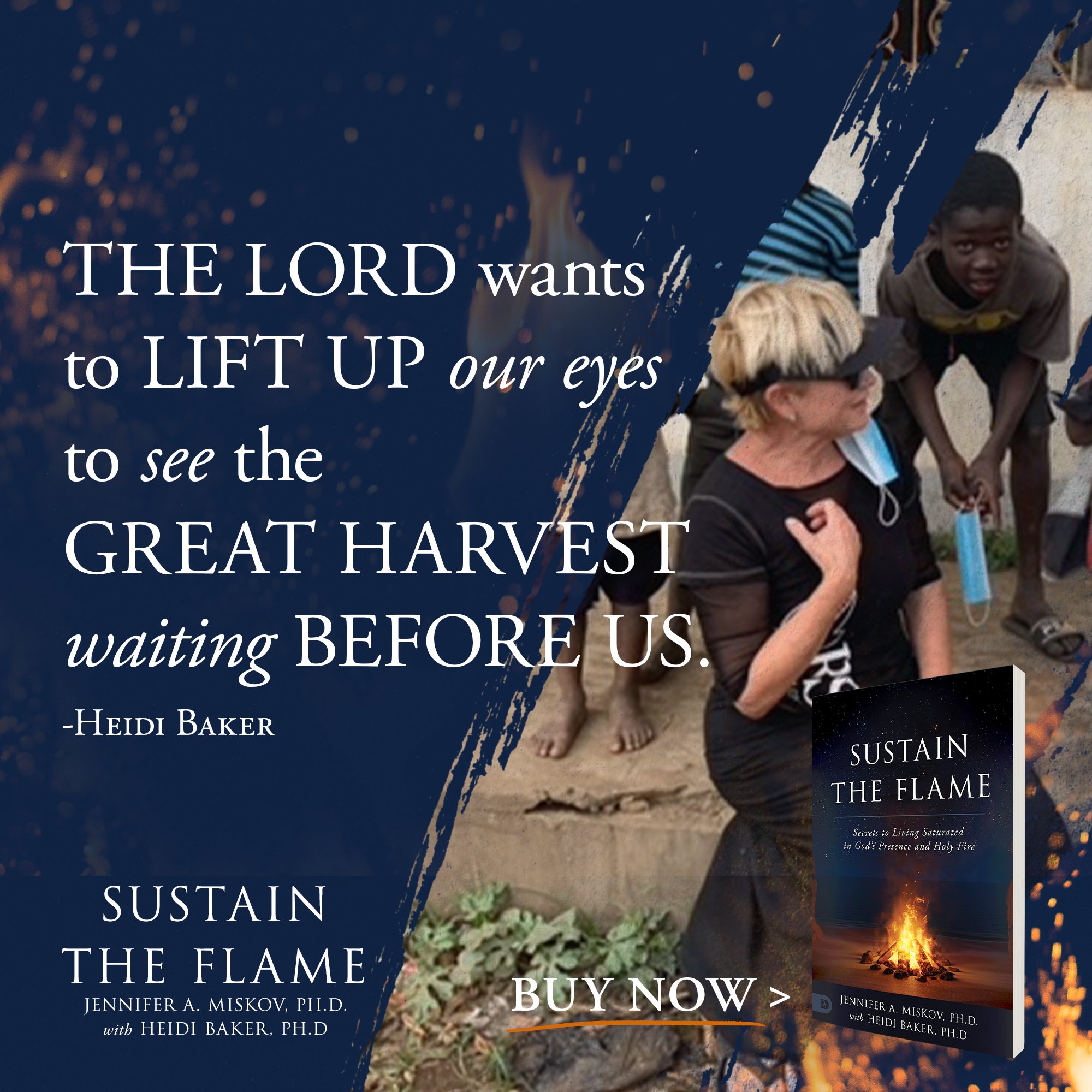 Sustain the Flame_promo-graphics-9.jpg