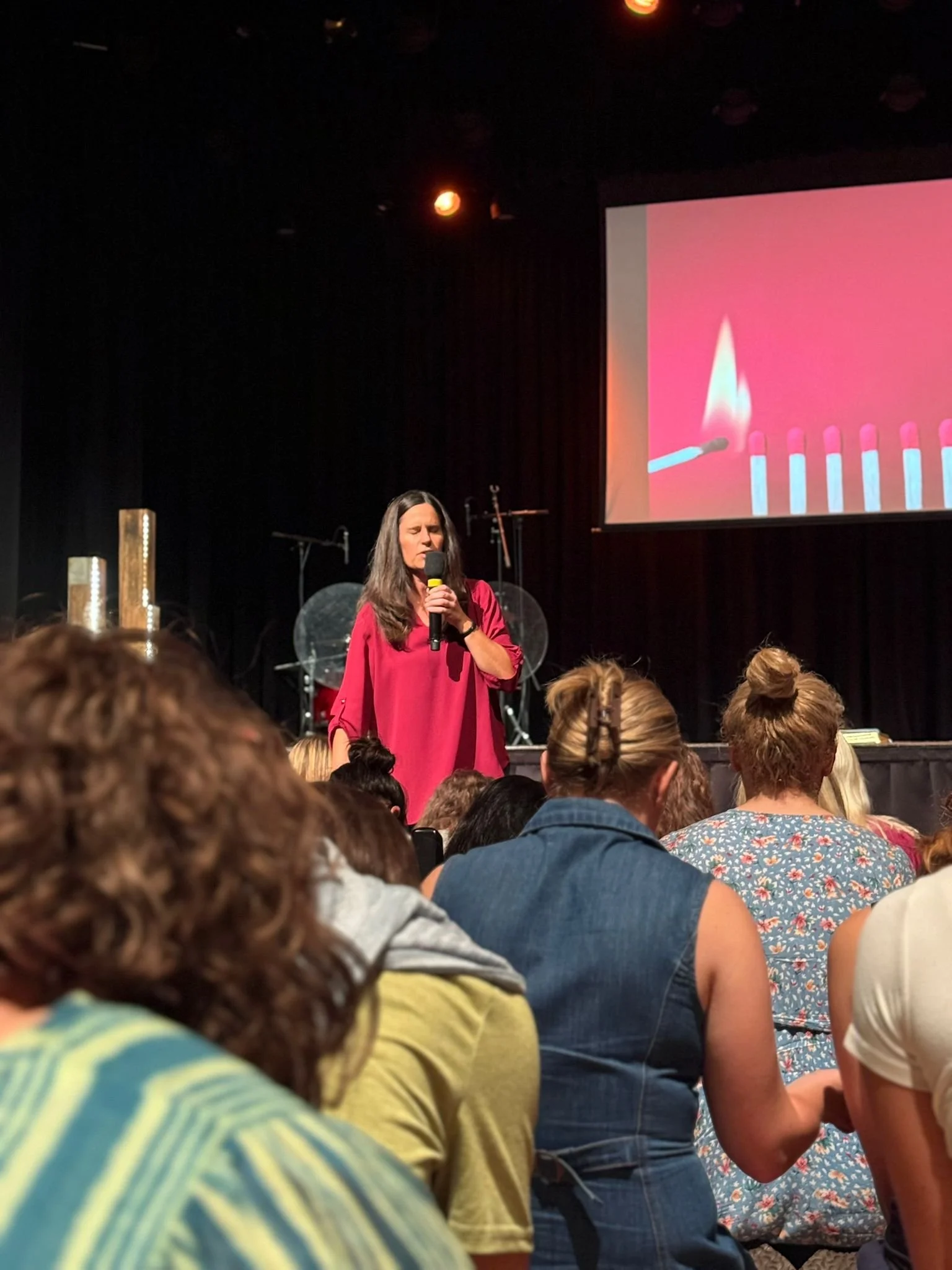 55168bd2-b2f1-42dd-bf8b-e3216996e65b 3.JPG