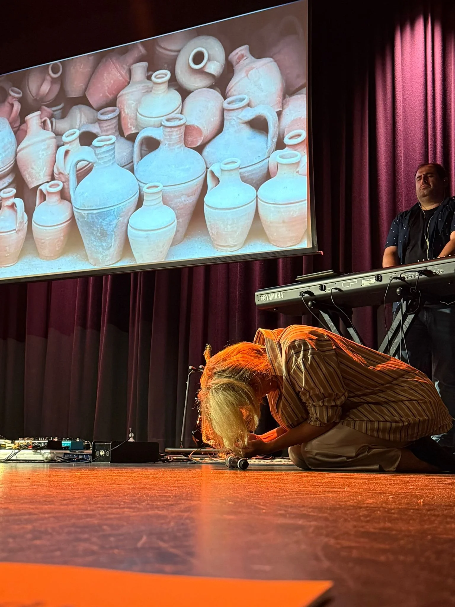 77070016-6f66-4369-9df6-8c322992ce35 3.JPG